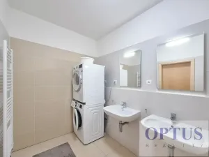 Pronájem bytu 3+kk, Praha - Jinonice, Chmelařská, 89 m2