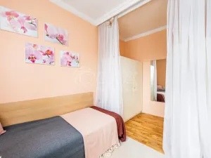 Prodej vícegeneračního domu, Tlustice, 250 m2