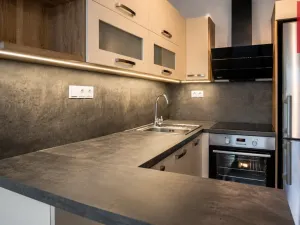 Pronájem bytu 2+kk, Opava, Jaselská, 54 m2