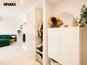 Pronájem bytu 2+kk, Příbram - Příbram VII, Bratří Čapků, 53 m2