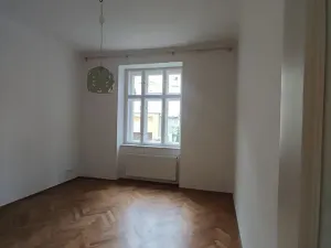 Pronájem bytu 3+kk, Praha - Holešovice, Kostelní, 80 m2