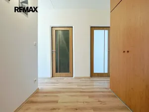 Pronájem bytu 2+1, Plzeň, Sokolovská, 62 m2