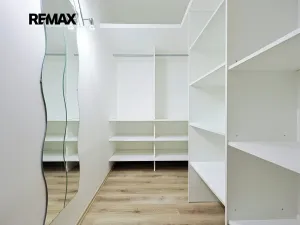 Pronájem bytu 2+1, Plzeň, Sokolovská, 62 m2