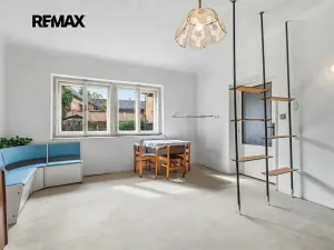 Prodej zemědělské usedlosti, Smědčice, 215 m2