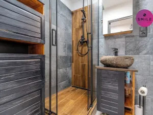 Prodej bytu 2+kk, Ostrava, Sokolská třída, 40 m2