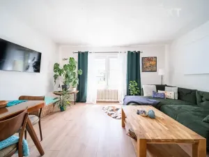 Prodej rodinného domu, Rychvald, Hornická, 110 m2