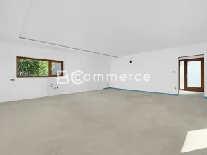 Prodej rodinného domu, Velké Meziříčí, 83 m2