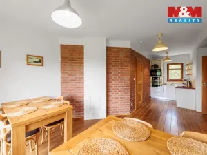 Prodej ubytování, Bublava, 183 m2