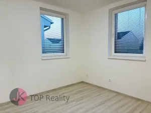 Pronájem rodinného domu, Praha - Uhříněves, Vlárská, 95 m2