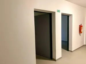 Pronájem bytu 2+kk, Fryšták, Komenského, 57 m2