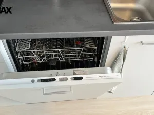 Pronájem bytu 3+kk, Pelhřimov, Habrová, 88 m2