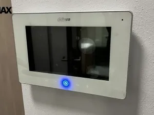 Pronájem bytu 3+kk, Pelhřimov, Habrová, 88 m2