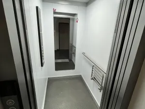 Pronájem bytu 3+kk, Pelhřimov, Habrová, 88 m2
