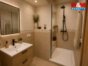Prodej bytu 1+kk, Mělník, Pivovarská, 31 m2