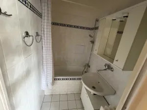 Prodej bytu 1+1, Praha - Vinohrady, Hollarovo náměstí, 43 m2