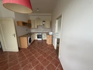 Prodej bytu 1+1, Praha - Vinohrady, Hollarovo náměstí, 43 m2
