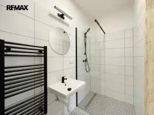 Prodej činžovního domu, Lety, 550 m2