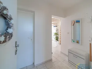 Prodej bytu 3+kk, Vysoké Mýto, Čsl. legií, 73 m2