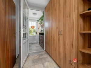 Prodej rodinného domu, Zdislava, 116 m2