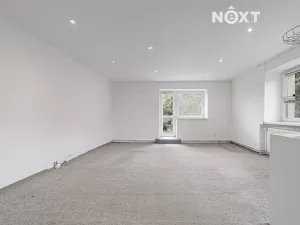 Prodej rodinného domu, Staré Město, Jamnická, 250 m2