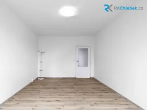 Prodej bytu 3+1, Frýdek-Místek - Místek, Frýdlantská, 74 m2