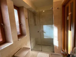Prodej atypického bytu, Praha - Košíře, Destinové, 145 m2