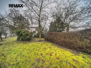 Prodej chaty, Vilémovice, 80 m2