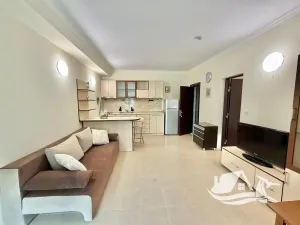Prodej bytu 4+kk, Sveti Vlas, Bulharsko, 106 m2