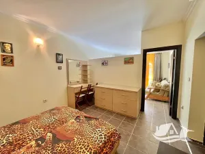 Prodej bytu 4+kk, Sveti Vlas, Bulharsko, 106 m2