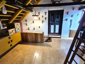 Prodej rodinného domu, Katusice, 140 m2