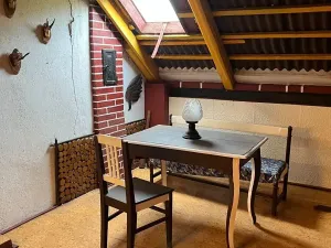 Prodej rodinného domu, Katusice, 140 m2