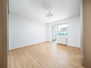 Prodej bytu 3+kk, Třeboň - Třeboň II, U Francouzů, 78 m2