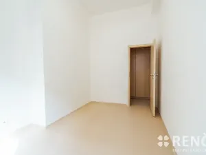 Pronájem bytu 3+kk, Brno, Stojanova, 50 m2