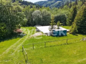 Prodej chaty, Nový Hrozenkov, 80 m2