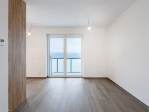 Pronájem bytu 3+kk, Teplice, Novoveská, 62 m2