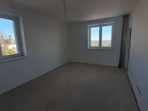 Dražba ubytování, Horní Město, 1066 m2