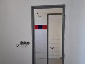 Dražba ubytování, Horní Město, 1066 m2