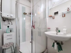 Pronájem bytu 2+kk, Praha - Žižkov, Lucemburská, 49 m2