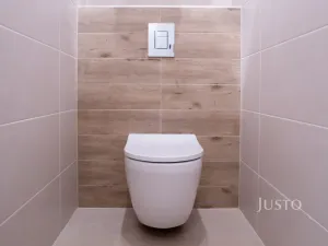 Pronájem bytu 2+kk, Praha, Americká, 46 m2