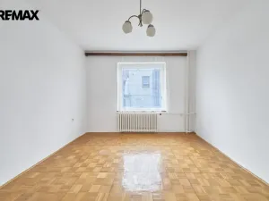 Prodej vícegeneračního domu, Červený Kostelec - Lhota za Červeným Kostelcem, 240 m2