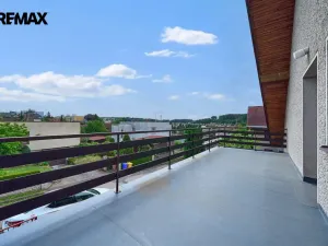 Prodej vícegeneračního domu, Červený Kostelec - Lhota za Červeným Kostelcem, 240 m2