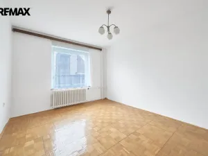 Prodej vícegeneračního domu, Červený Kostelec - Lhota za Červeným Kostelcem, 240 m2
