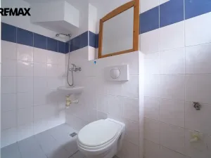 Prodej vícegeneračního domu, Červený Kostelec - Lhota za Červeným Kostelcem, 240 m2