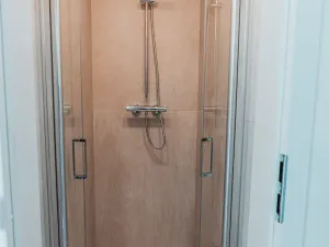 Prodej atypického bytu, Brno, Kopečná, 123 m2