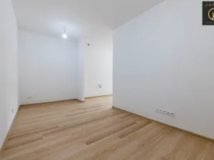 Prodej bytu 2+kk, Jáchymov, náměstí Republiky, 62 m2