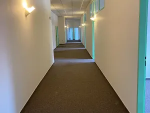 Pronájem kanceláře, Praha - Libeň, U libeňského pivovaru, 30 m2