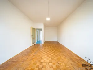Prodej bytu 2+1, Hodonín, Družstevní čtvrť, 55 m2