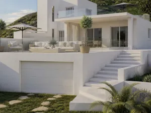 Prodej domu, Badesi, Sardinie, Itálie, 180 m2