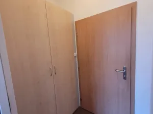 Pronájem pokoje, Brno, Vídeňská, 30 m2