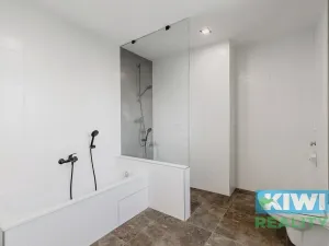 Prodej bytu 2+1, Ostrava, Hornopolní, 62 m2